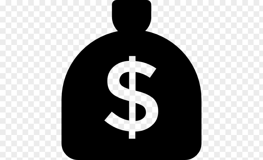 Dollar Sign Currency Symbol United States PNG