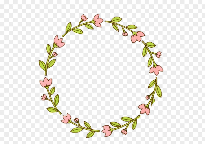 Guirnaldas De Floral Design Crown Flower Bouquet Wreath PNG