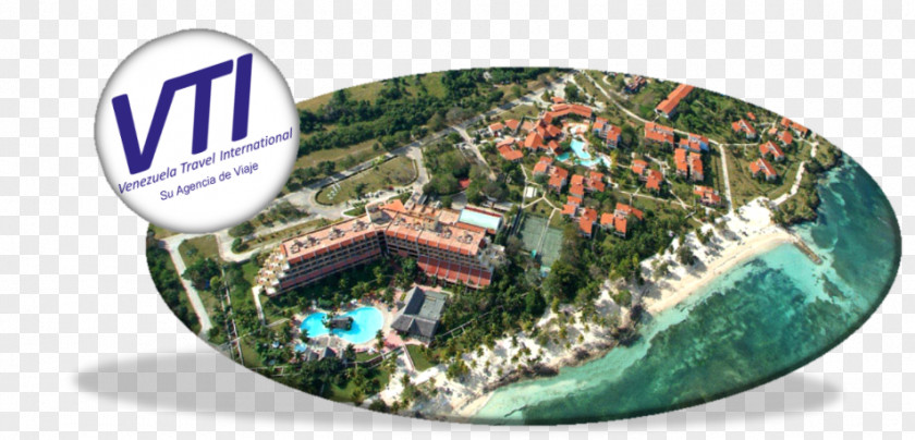Holguin Cuba Holguín Hotel Brisas Guardalavaca Banes, Club Amigo Atlantico Playa Esmeralda PNG