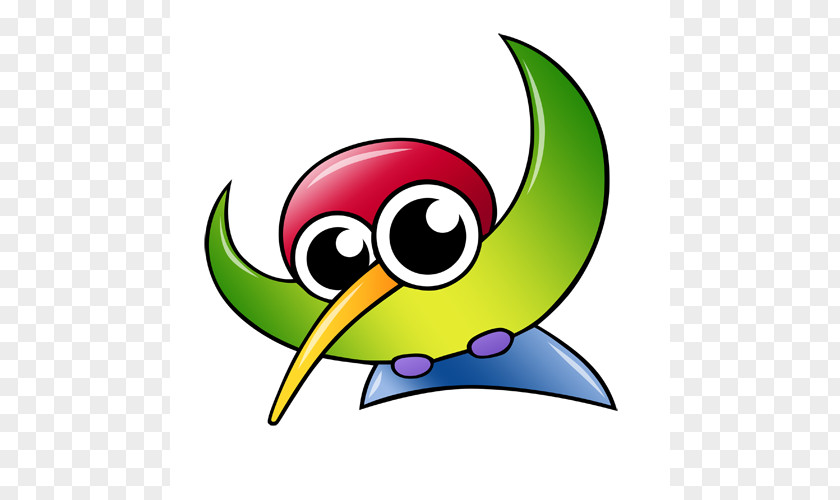 Humming Bird Cartoon Hummingbird Royalty-free Clip Art PNG