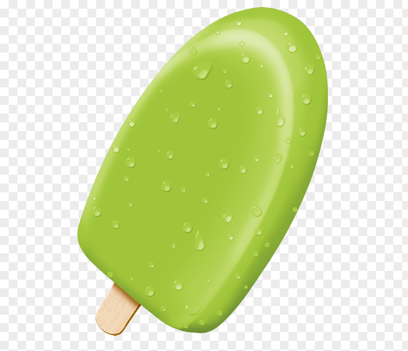 Ice Cream Pop Snow Cone Lollipop Fruit PNG