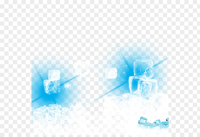 Ice Desktop Wallpaper Technology PNG