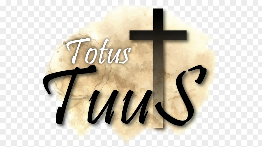 Iglesia Totus Tuus Catholic Church Youth Summer Camp Catholicism PNG