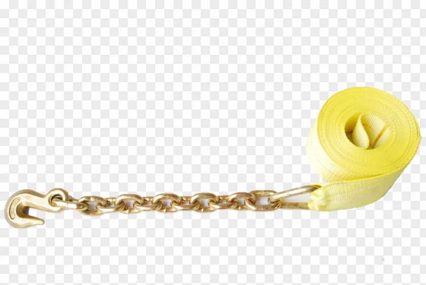 Industrial Chain Product Design Body Jewellery PNG