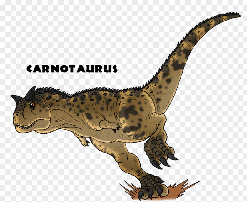Jurassic World: Fallen Kingdom Tyrannosaurus Carnotaurus Velociraptor ARK: Survival Evolved Dinosaur PNG