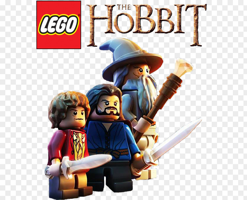 Lego Marvel Super Heroes The Hobbit Lord Of Rings Jurassic World Marvel's Avengers PNG