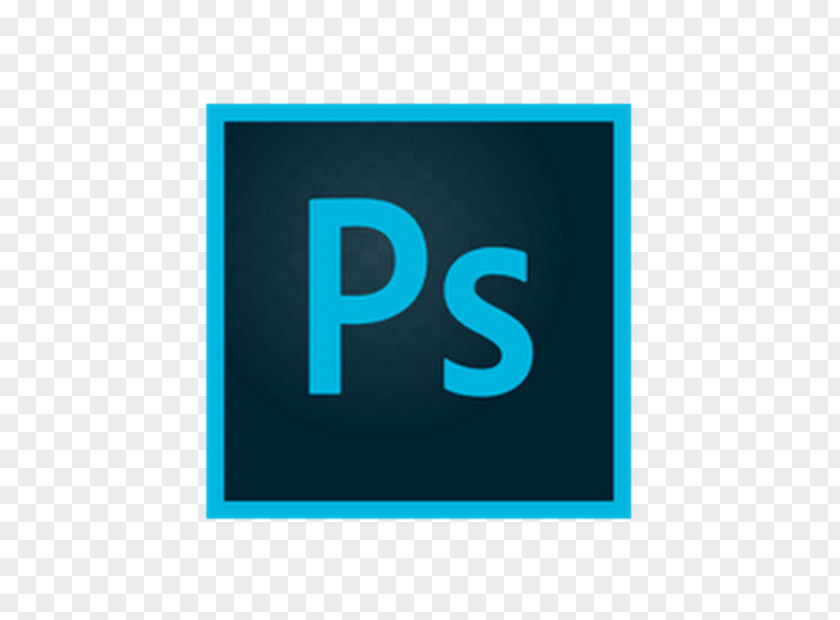 Logo Adobe Creative Cloud Systems Photoshop Elements Lightroom PNG