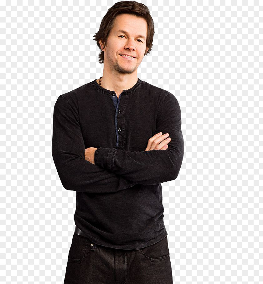 Mark Wahlberg Clipart Boogie Nights Actor PNG