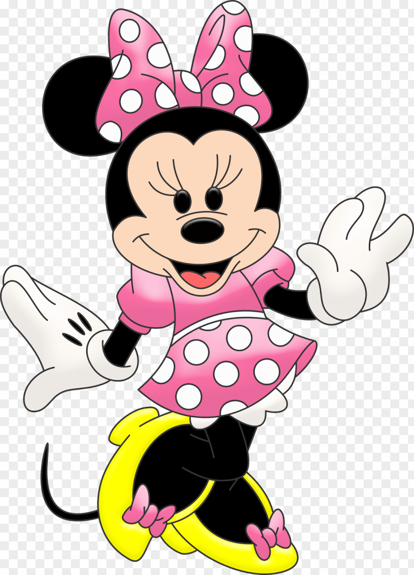 Minnie Mouse Mickey Coloring Book Drawing Pluto PNG