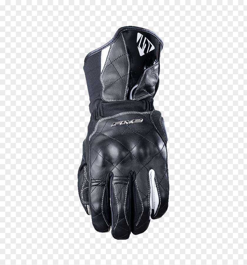 Motorcycle Glove Leather Cold Skin PNG