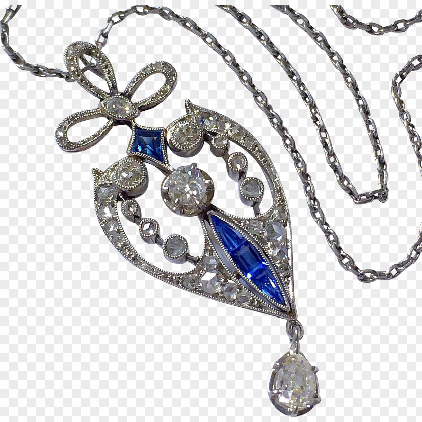 Necklace Locket Lavalier Jewellery Charms & Pendants PNG