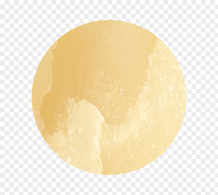 Pate Beige PNG