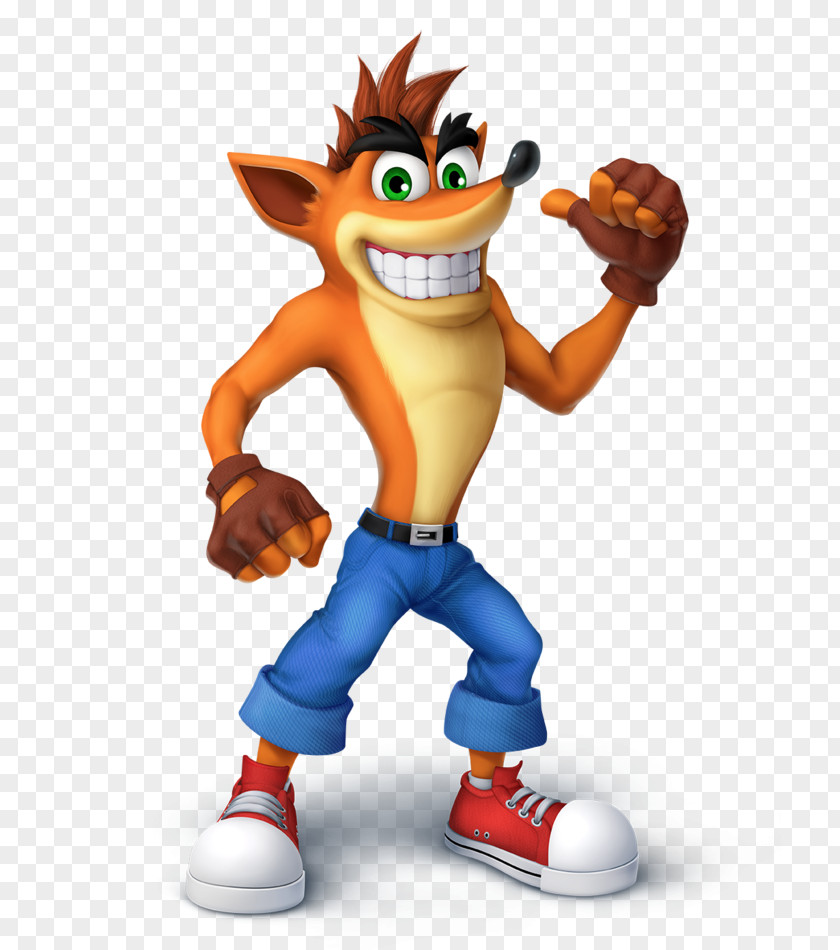 Playstation Crash Bandicoot 2: Cortex Strikes Back N. Sane Trilogy PlayStation Purple: Ripto's Rampage And Spyro Orange: The Conspiracy PNG