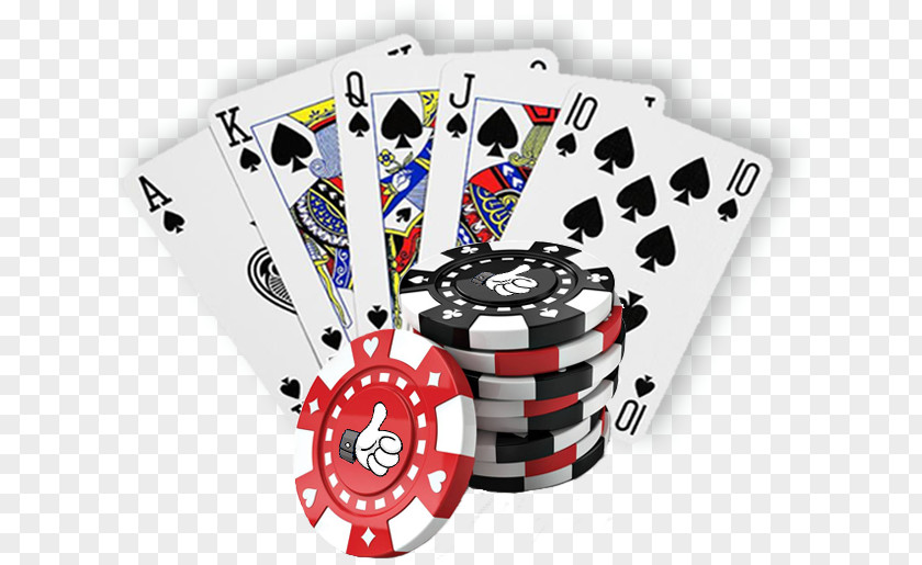 Poker Rummy Contract Bridge Playing Card Game PNG bridge card game, others clipart PNG