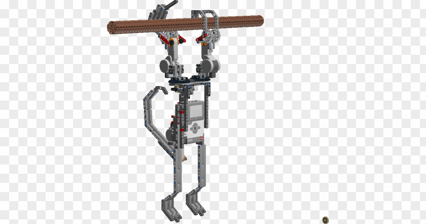Pole Lego Mindstorms EV3 NXT Duplo PNG