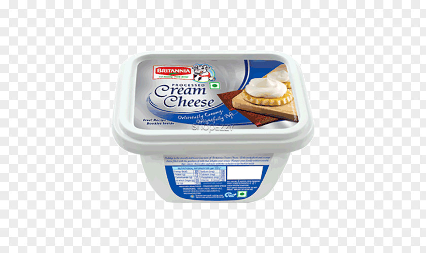 Processed Cheese Crème Fraîche Cream Milk PNG