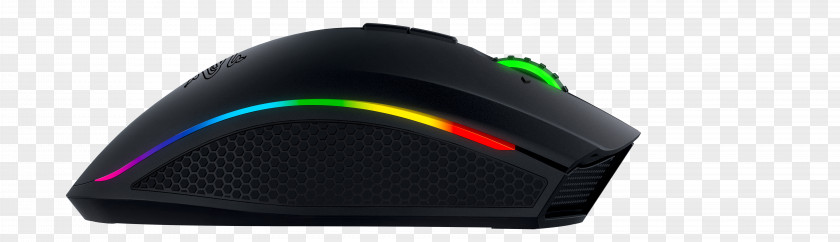 Razor Computer Keyboard Mouse Science Configuration PNG