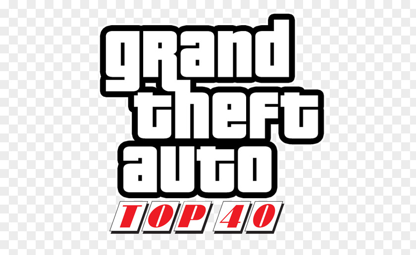 Rockstar Grand Theft Auto: San Andreas The Trilogy Auto III IV Vice City PNG