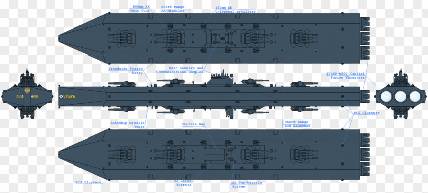 Russia Battlecruiser Russian Battleship Sevastopol PNG