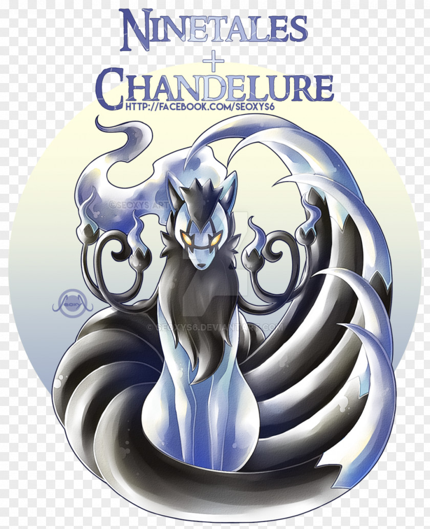 Shiny Ninetales Pokémon Pikachu Gardevoir Drawing PNG