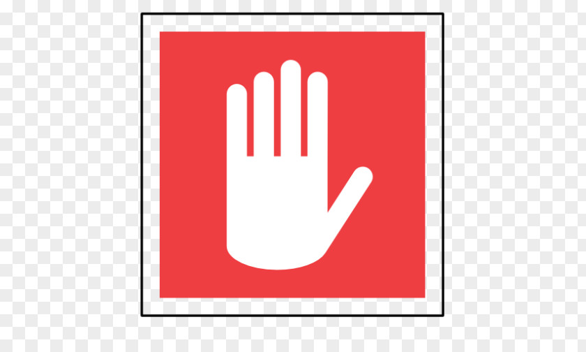 Sign Stop PNG stop clipart PNG