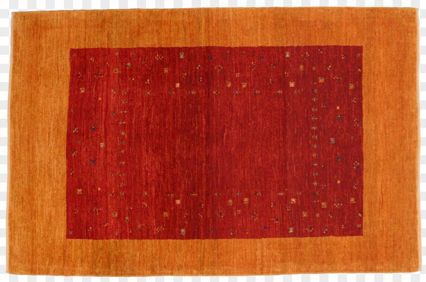Spighe Di Grano Wood Stain Varnish Floor Rectangle Plywood PNG