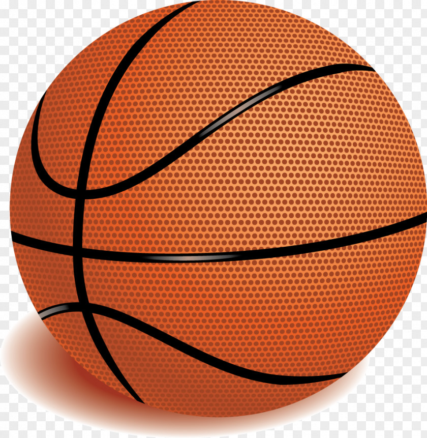 Vector Basketball NBA Atlanta Hawks Sport Icon PNG