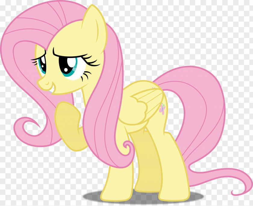 Youtube Pony Fluttershy YouTube What About Discord? PNG