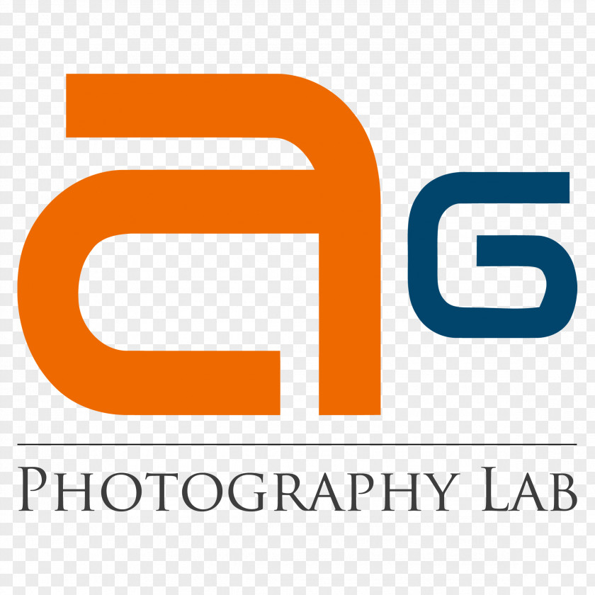 Aguumlero Background Logo Brand Photographer Product Photography PNG