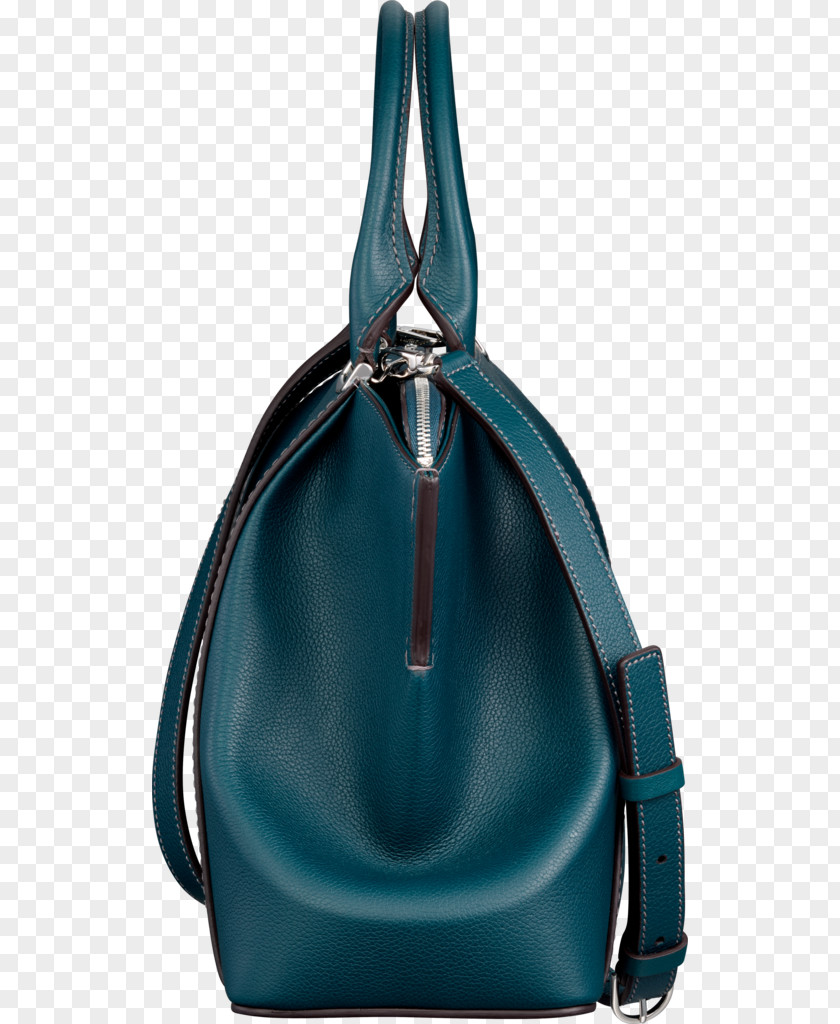 Bag Handbag Tote Leather Clothing Accessories PNG
