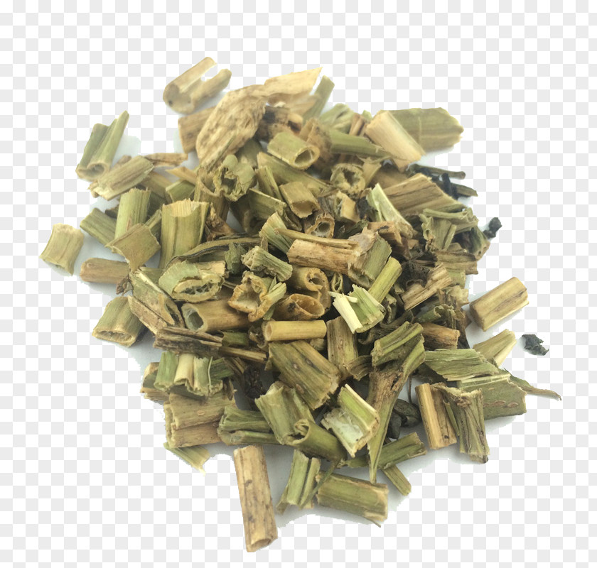 Bitter Herbs Solanum Nigrum Black Day Green Tea Sencha Genmaicha White PNG