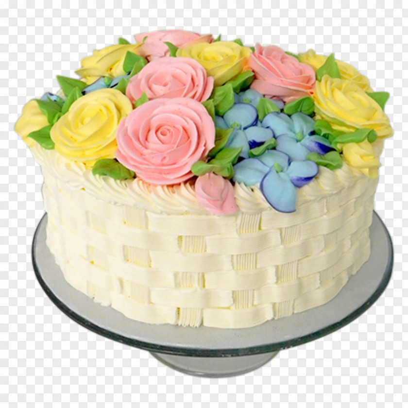 Cake Torte Birthday Cream Cheesecake Opera PNG