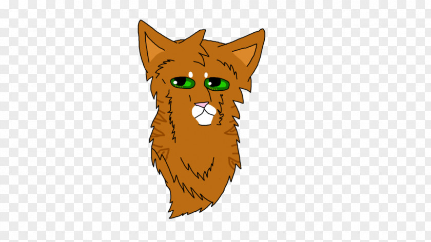 Cat Whiskers Canidae Dog PNG