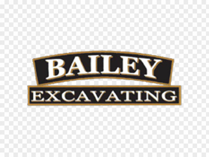 Cavan Bailey Excavating Inc Architectural Engineering General Contractor Excavation Professional Excavators PNG