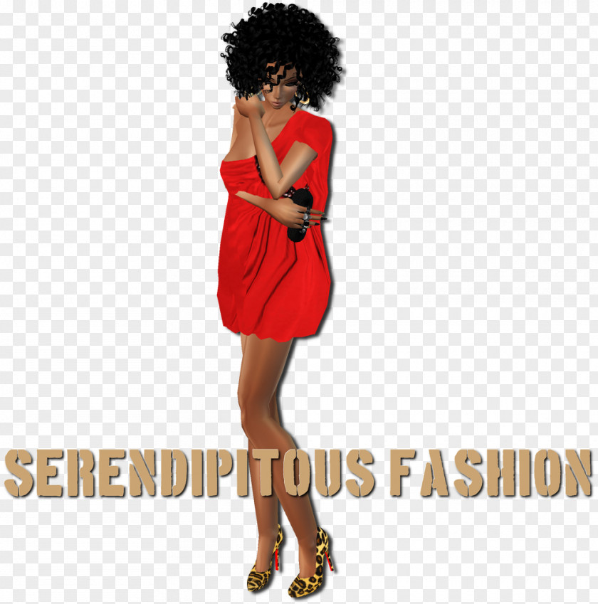 Cocktail Dress Fashion Shoulder PNG