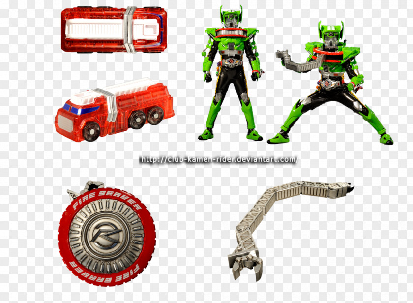 Design Action & Toy Figures Character PNG