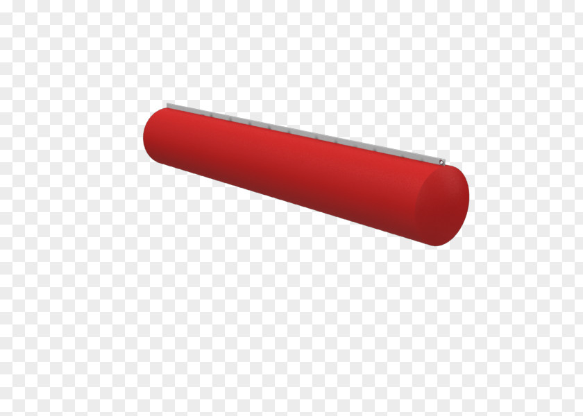 Design Cylinder PNG