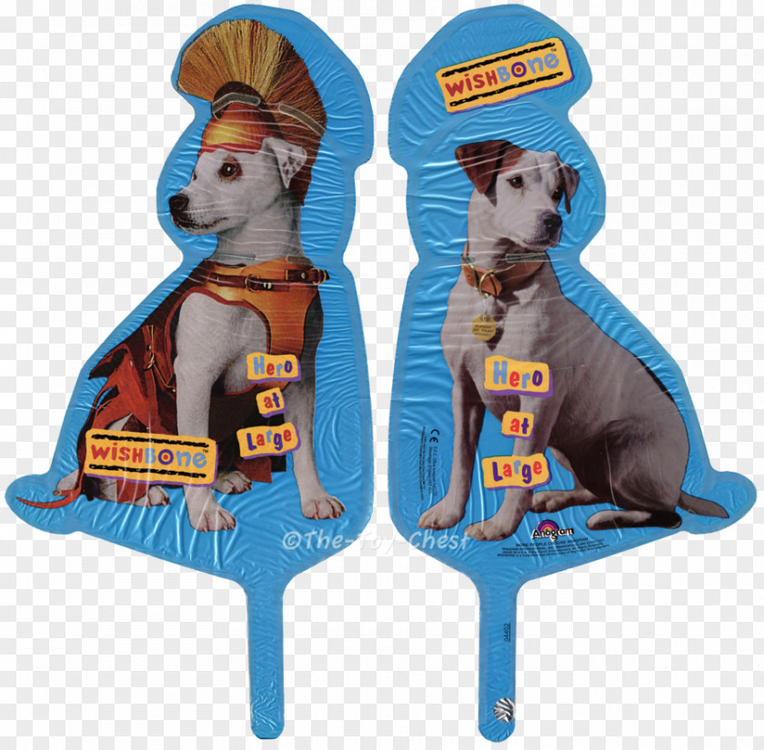 Dog Clothes Clothing PNG