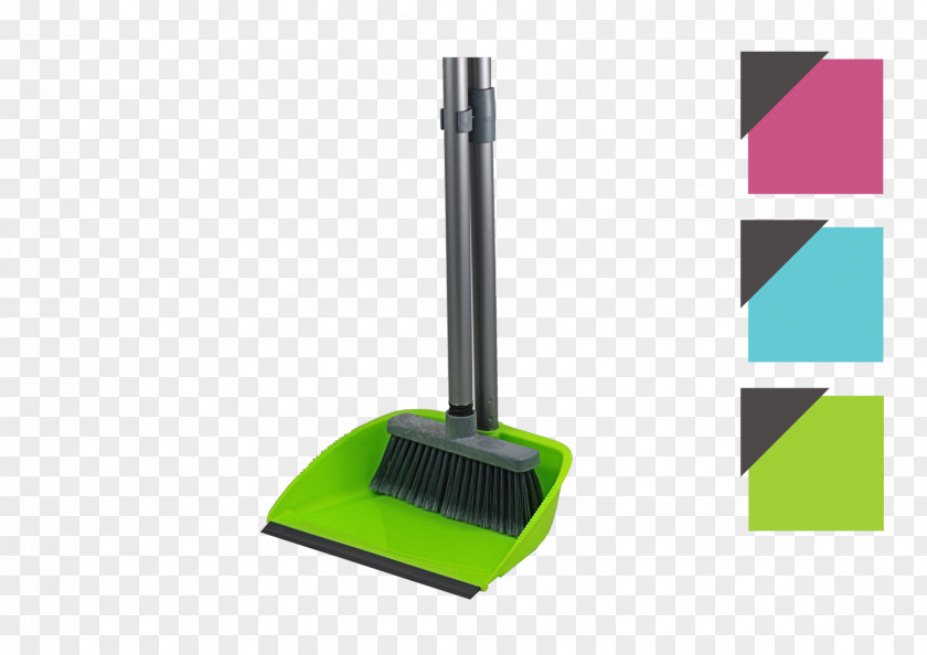Dustpan And Broom Parfums.ua Brush Mop PNG
