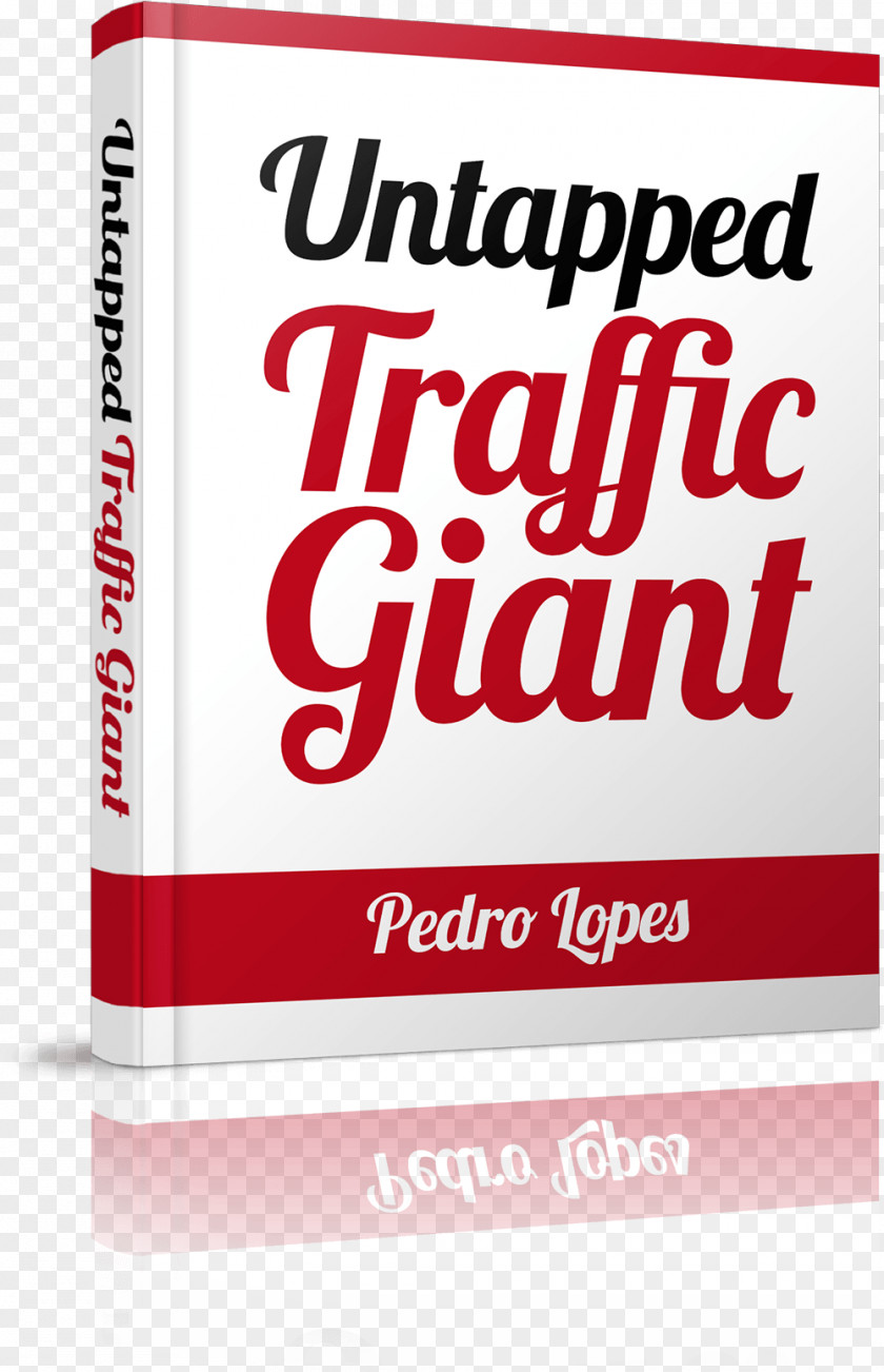 Earn Money Online Traffic Giant Brand Font Product PNG