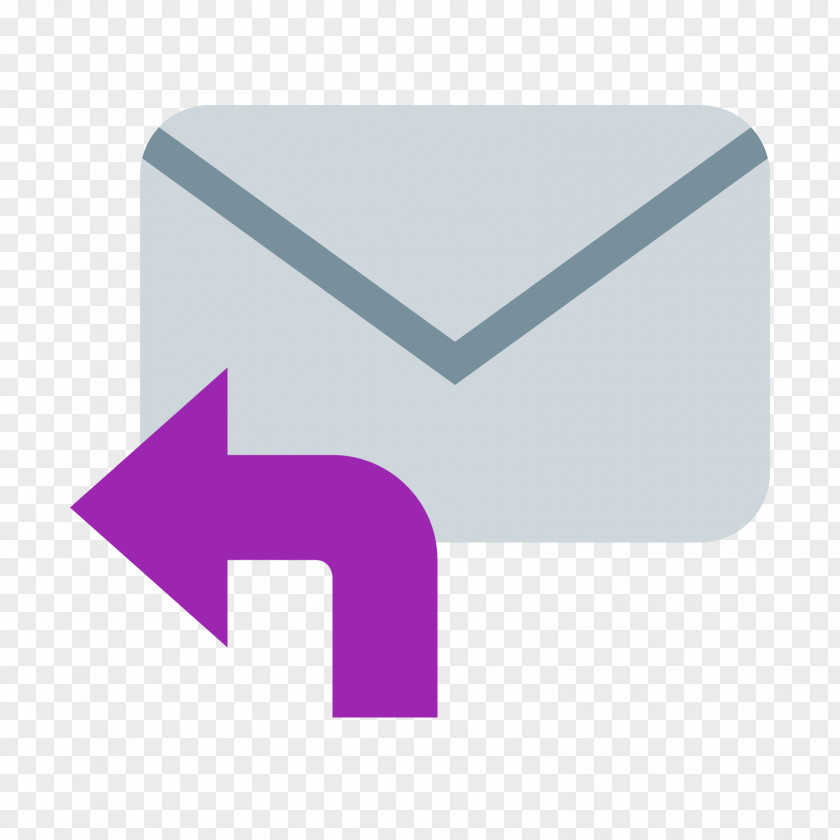 Email Icon Message PNG