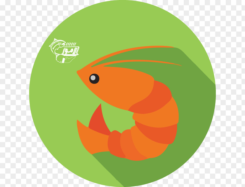 Fish Leaf Fruit Clip Art PNG
