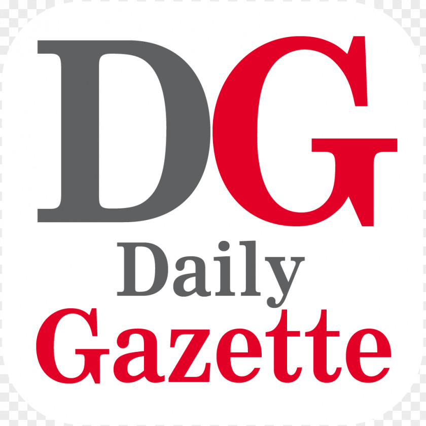 Gazette Colchester Newspaper Saudi The PNG