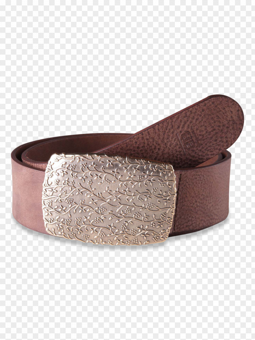 Gold Belt Buckles Leather Jeans PNG