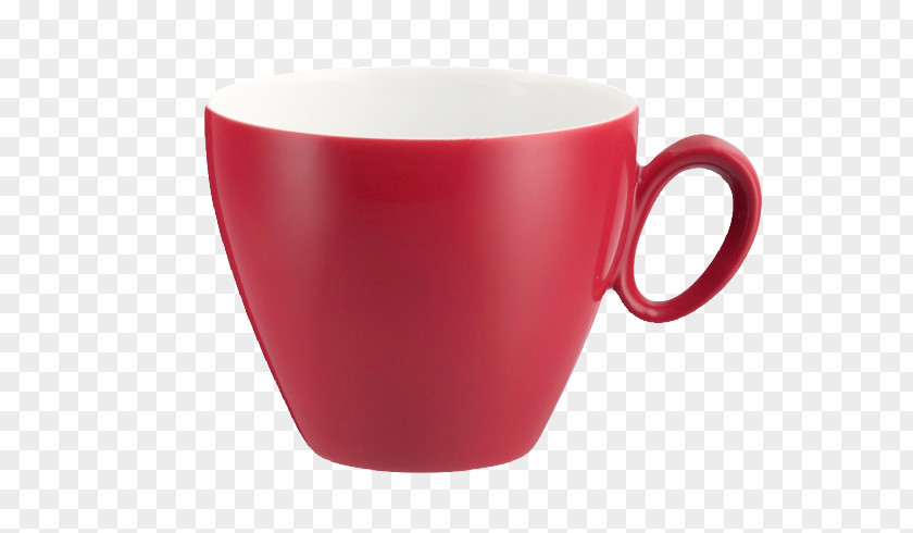 Gourmet Buffet Coffee Cup Mug Ceramic Thermoses Teacup PNG