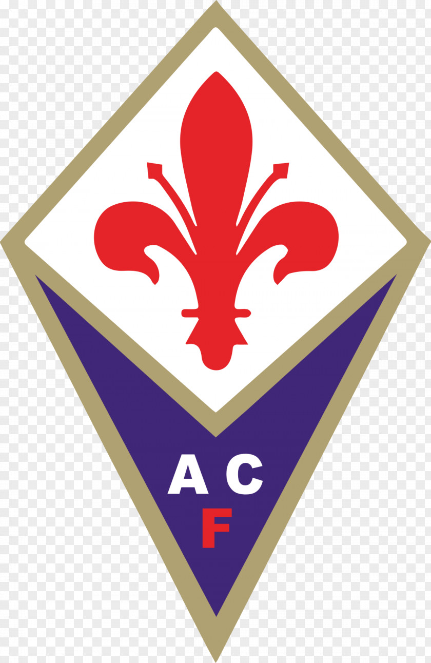 Italy ACF Fiorentina 2017–18 Serie A Coppa Italia Football PNG