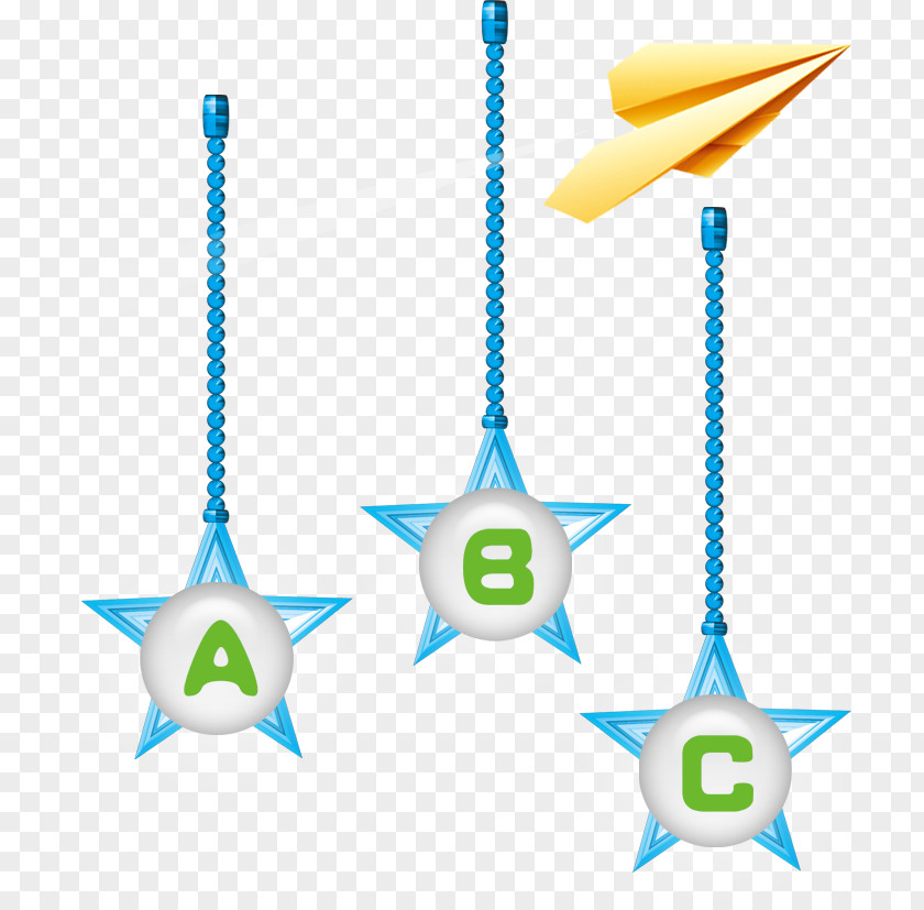 Little Star Creative Download PNG