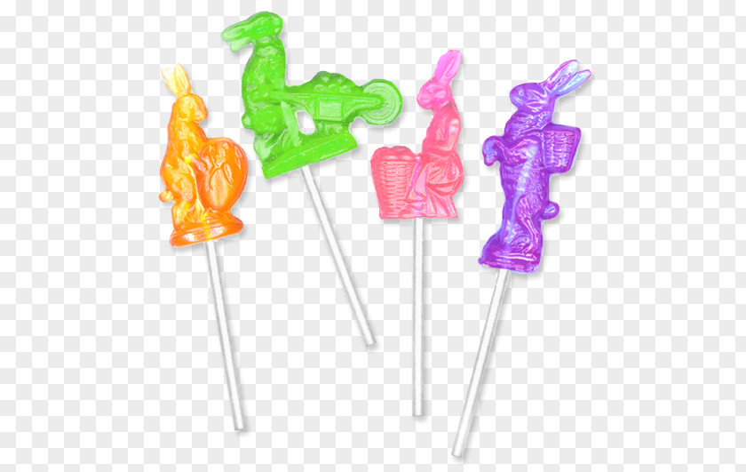 Lollipop Candy & Dorothy Cocoa Bean Barley PNG