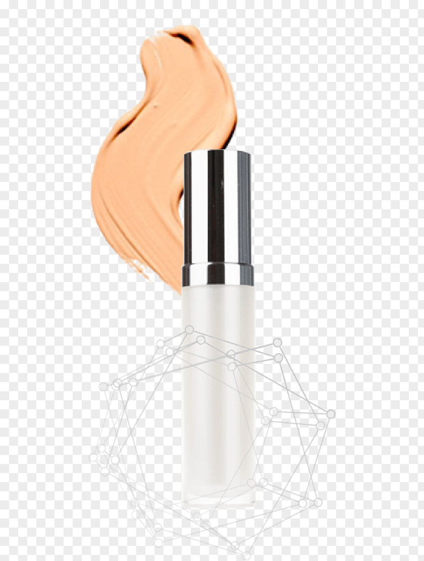 Luminous Particles Cosmetics PNG