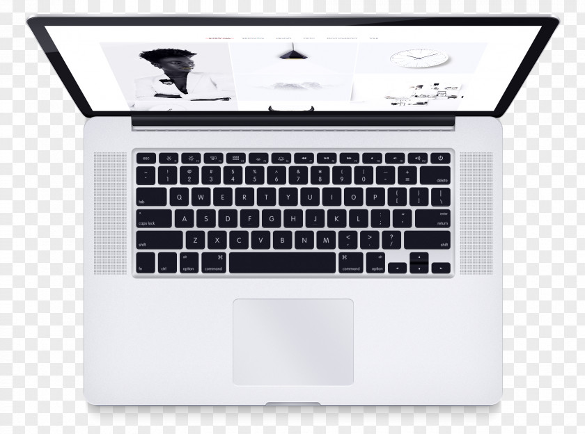 Macbook MacBook Air Pro Laptop Computer Cases & Housings PNG